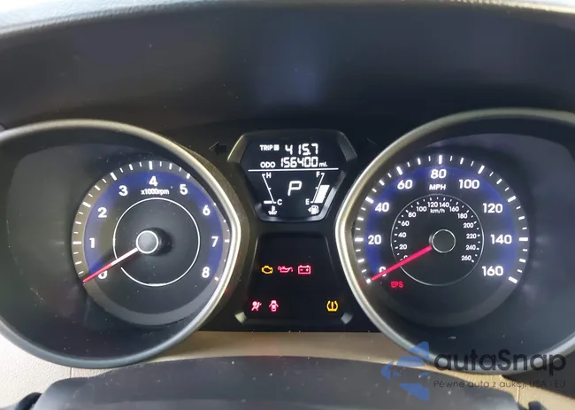 5NPDH4AE3DH258677: 43550965