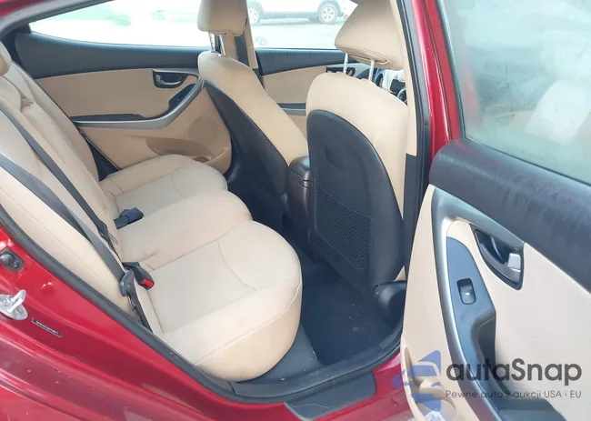 5NPDH4AE3DH258677: 43550965