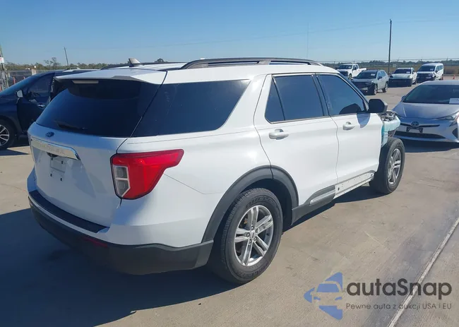 1FMSK7DH4MGA81749: 43550966