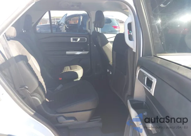 1FMSK7DH4MGA81749: 43550966