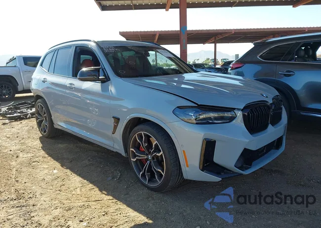 5YM13EC09R9X39081: 43550969