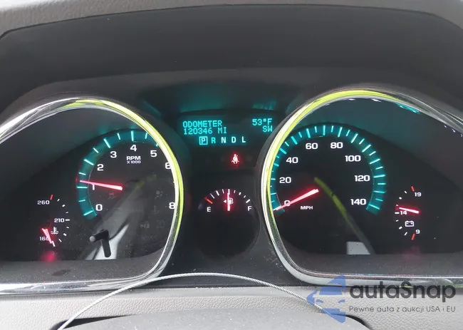 1GNKVGED6CJ258348: 43550977