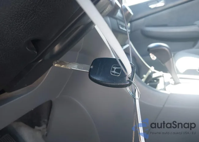 3HGCM56427G702658: 43550979