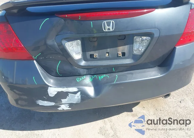 3HGCM56427G702658: 43550979