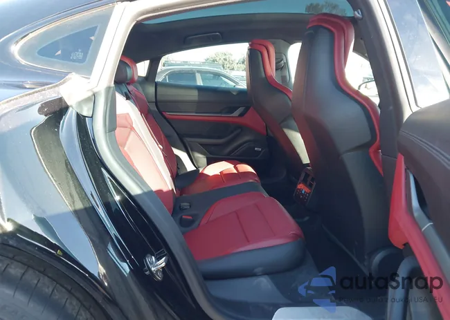 WP0AB2Y12LSA51664: 43550982