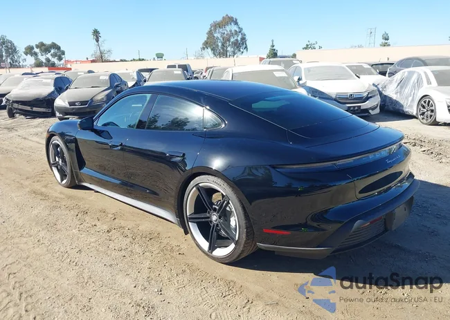 WP0AB2Y12LSA51664: 43550982