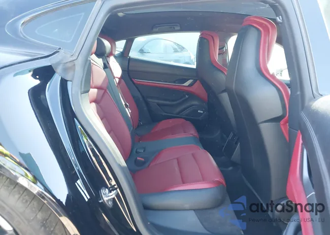 WP0AB2Y12LSA51664: 43550982