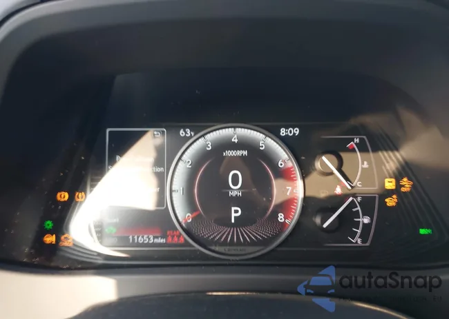 JTHP6JBH8R2190362: 43550983