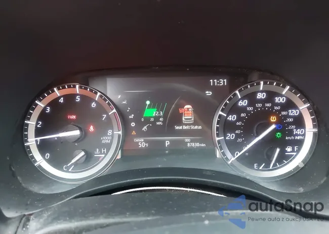 5TDHZRBHXNS163873: 43550986