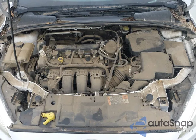 1FADP3K26FL289122: 43550997