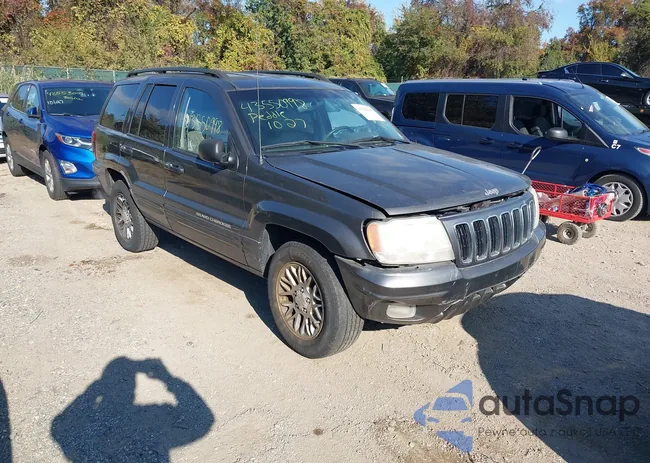 1J8GW58N02C219965: 43550998