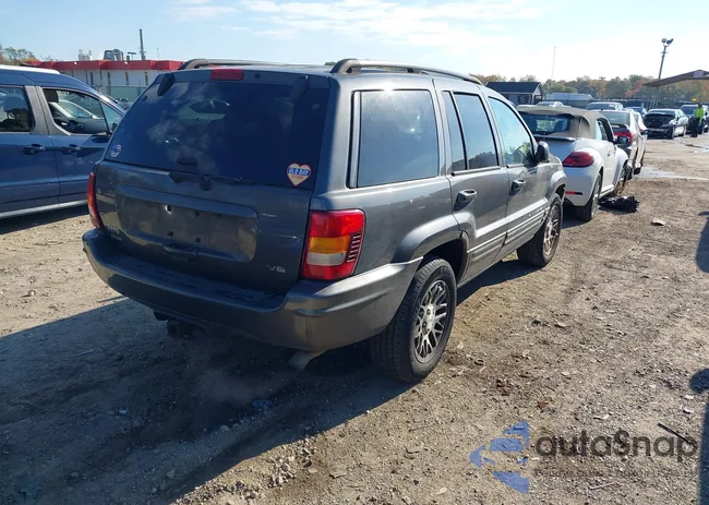 1J8GW58N02C219965: 43550998