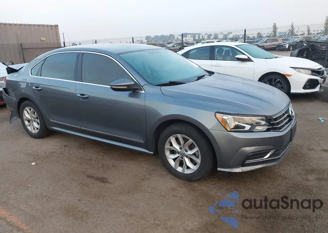 1VWAT7A33GC061992: 43551004