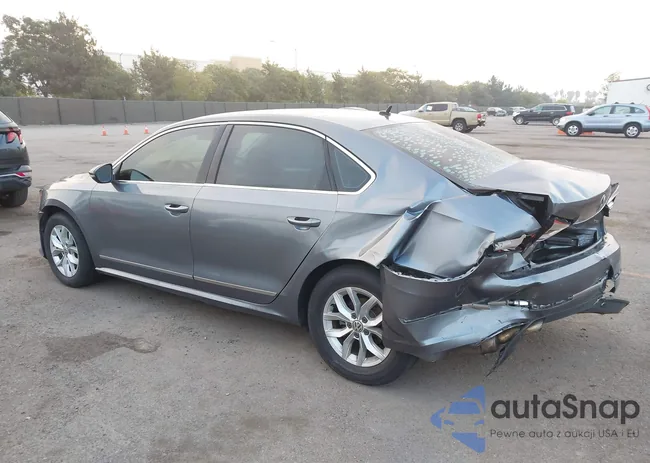 1VWAT7A33GC061992: 43551004