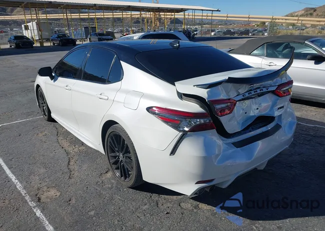 4T1KZ1AK4PU083239: 43551005