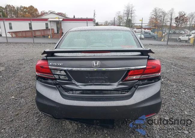 19XFB2F58EE029523: 43551006