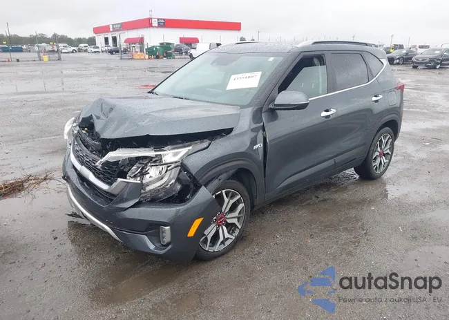 KNDETCA2XP7382439: 43551007