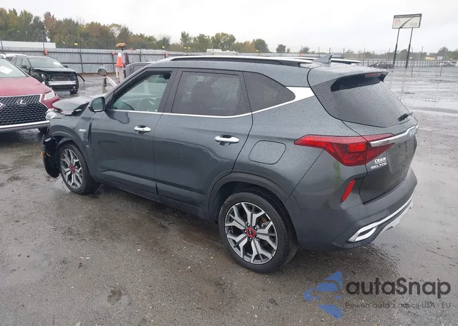 KNDETCA2XP7382439: 43551007