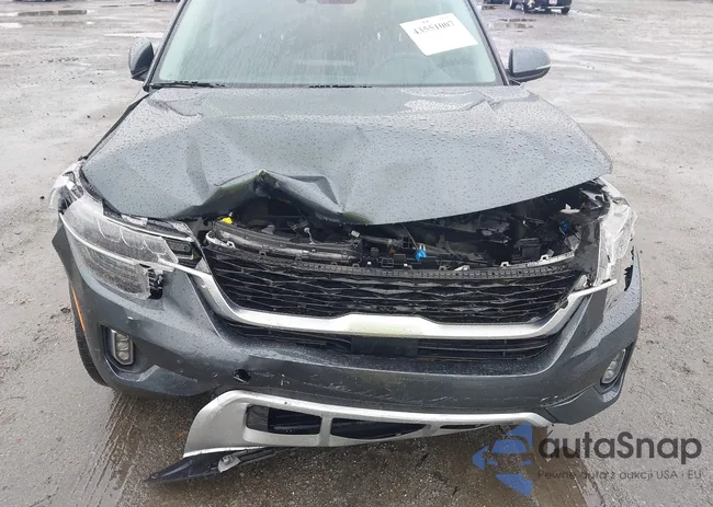 KNDETCA2XP7382439: 43551007