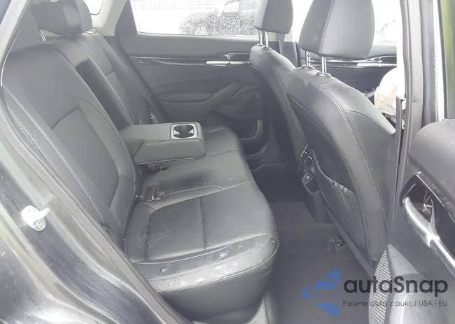 KNDETCA2XP7382439: 43551007