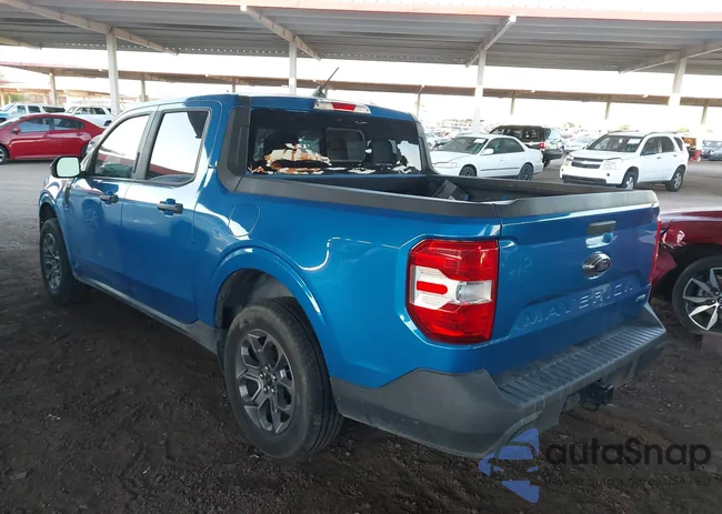 3FTTW8F90NRA27688: 43551010