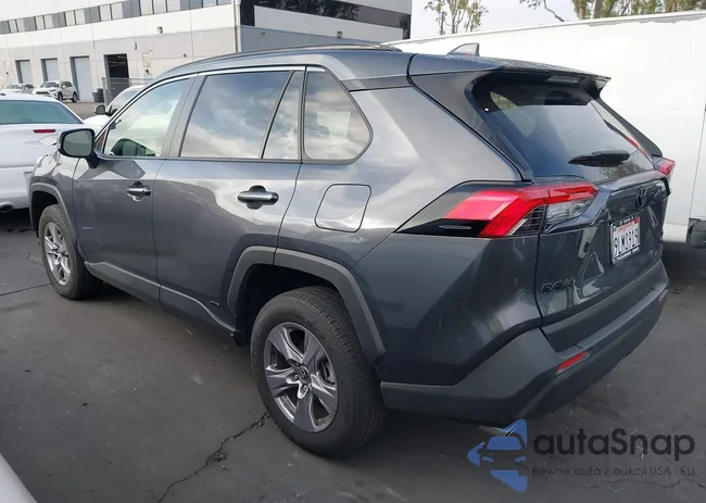 JTMRWRFV3RD222437: 43551021