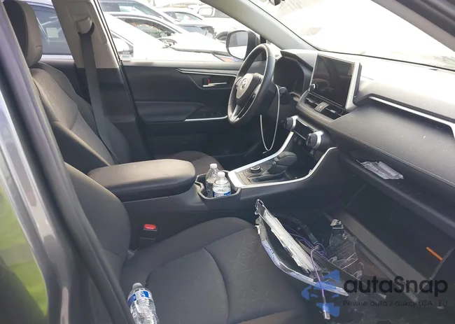 JTMRWRFV3RD222437: 43551021