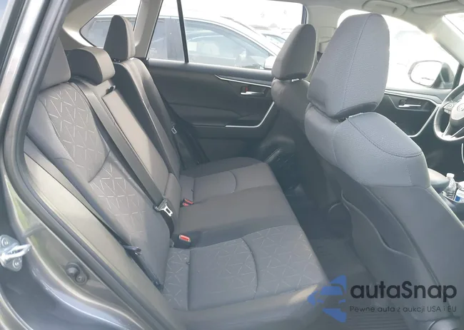 JTMRWRFV3RD222437: 43551021