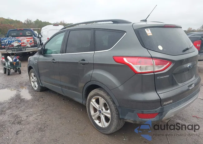 1FMCU9GX5GUB85511: 43551027