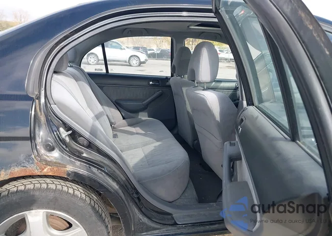 1HGES26795L024241: 43551029