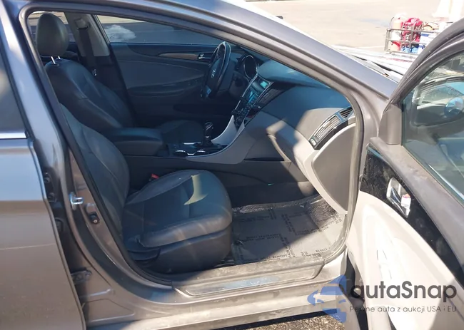 5NPEC4AC0CH332427: 43551037