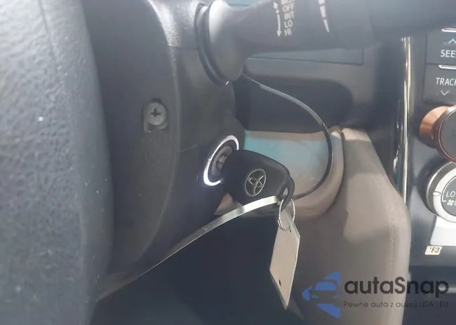 4T1BF1FK3DU295448: 43551039