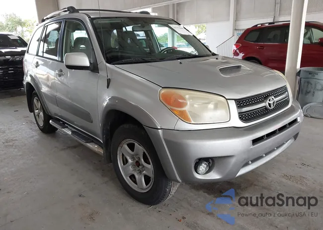 JTEHD20V246002913: 43551041