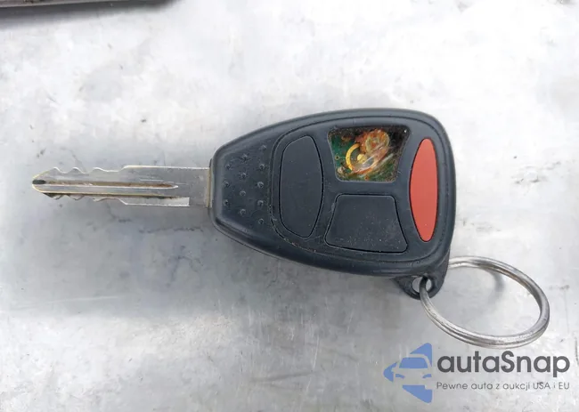 2C3AA63H45H631265: 43551044