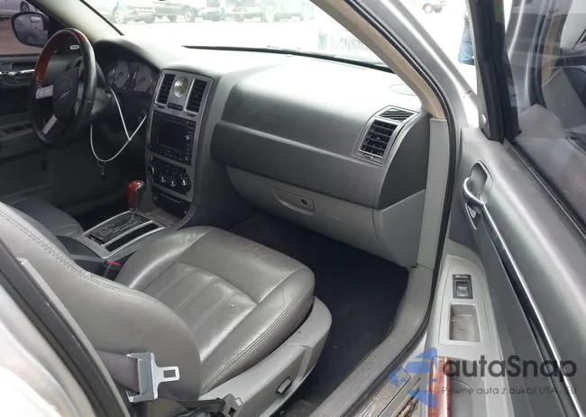 2C3AA63H45H631265: 43551044