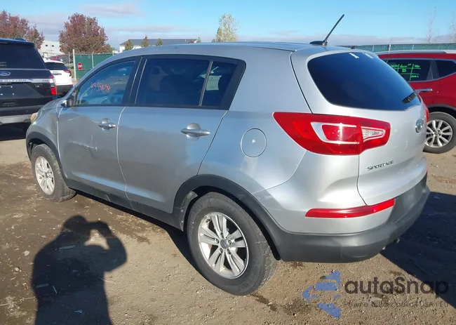 KNDPB3A24B7047164: 43551048