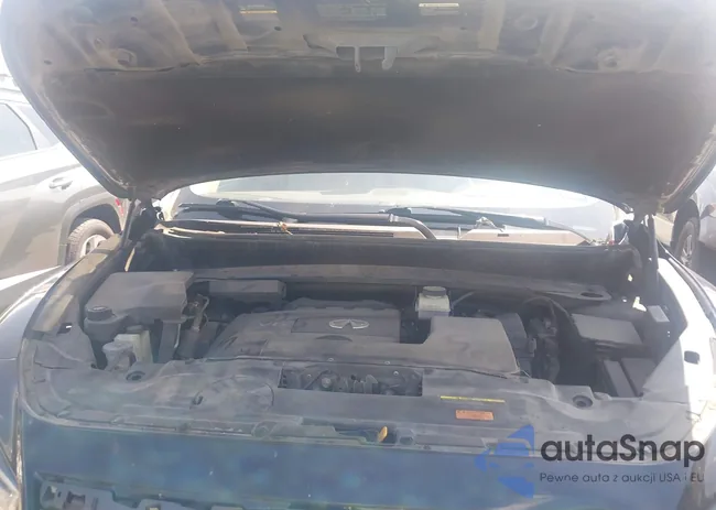 5N1DL0MN0LC538680: 43551052