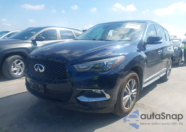 5N1DL0MN0LC538680: 43551052