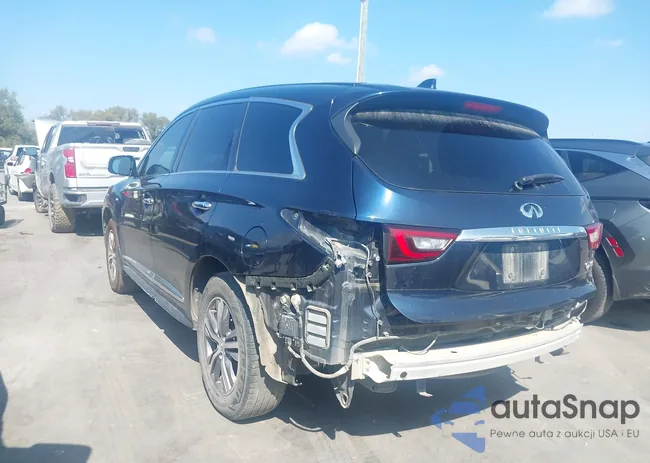 5N1DL0MN0LC538680: 43551052