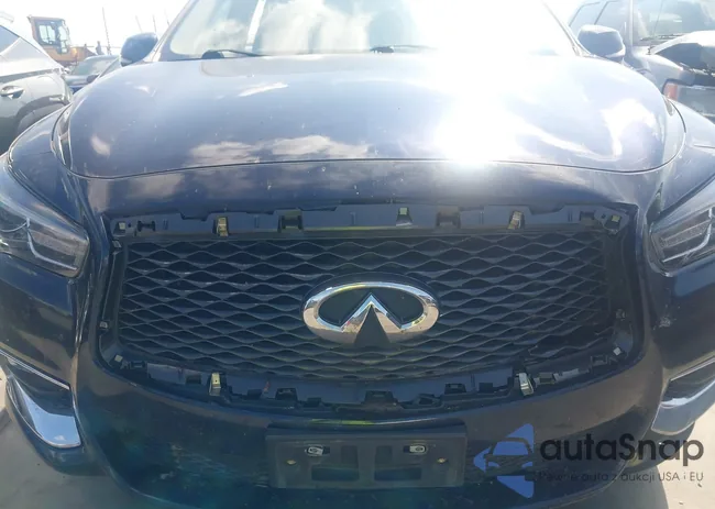 5N1DL0MN0LC538680: 43551052