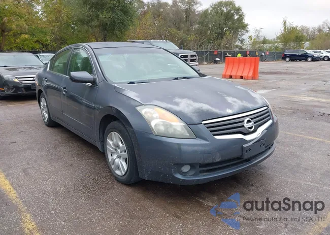 1N4AL21E59C182183: 43551053