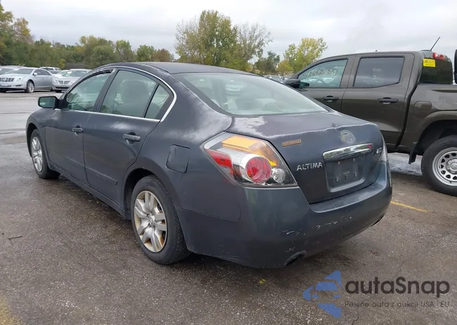 1N4AL21E59C182183: 43551053