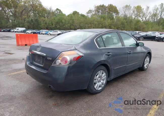 1N4AL21E59C182183: 43551053