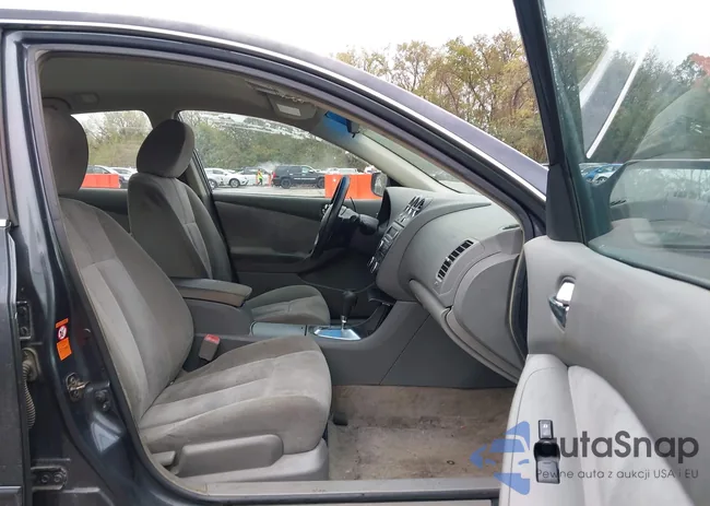 1N4AL21E59C182183: 43551053