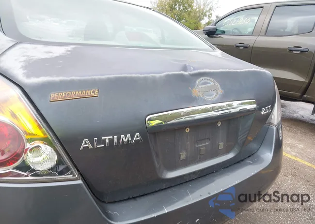 1N4AL21E59C182183: 43551053