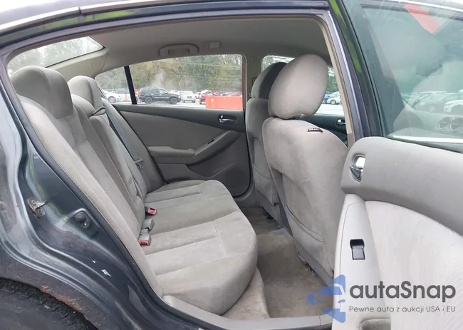 1N4AL21E59C182183: 43551053