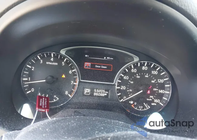 1N4AL3AP6FC583454: 43551057