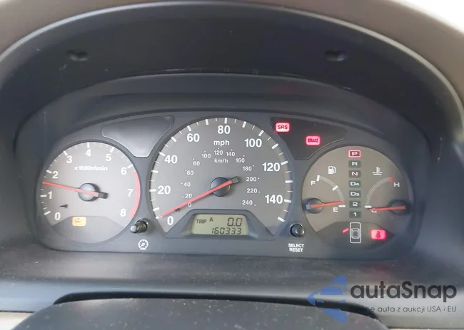 1HGCG22582A016670: 43551058