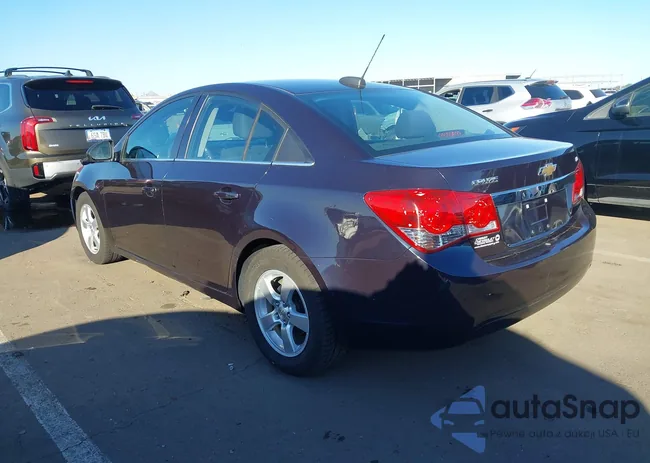 1G1PC5SB9F7107445: 43551061