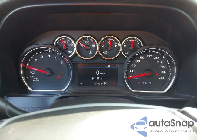 1GCPYFEL3LZ328168: 43551063